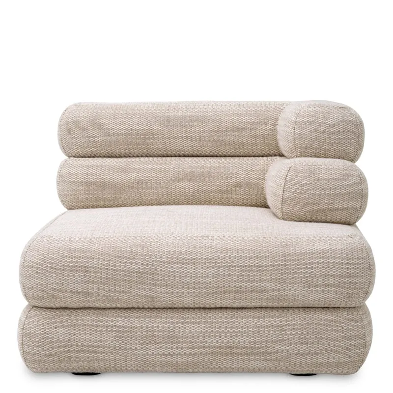 Modular Sofa Malaga