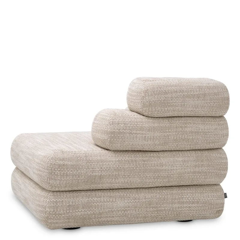 Modular Sofa Malaga