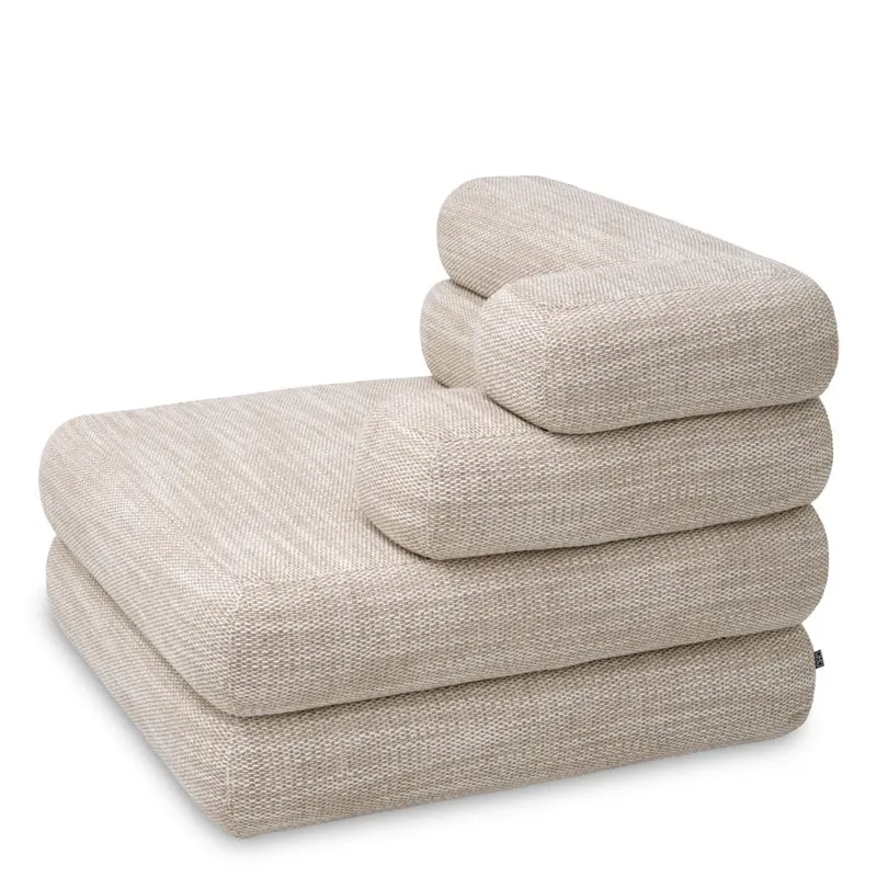 Modular Sofa Malaga