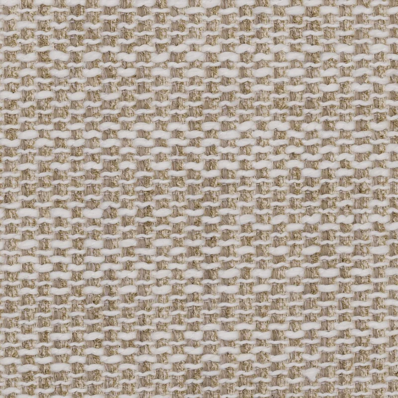 Modular Sofa Malaga