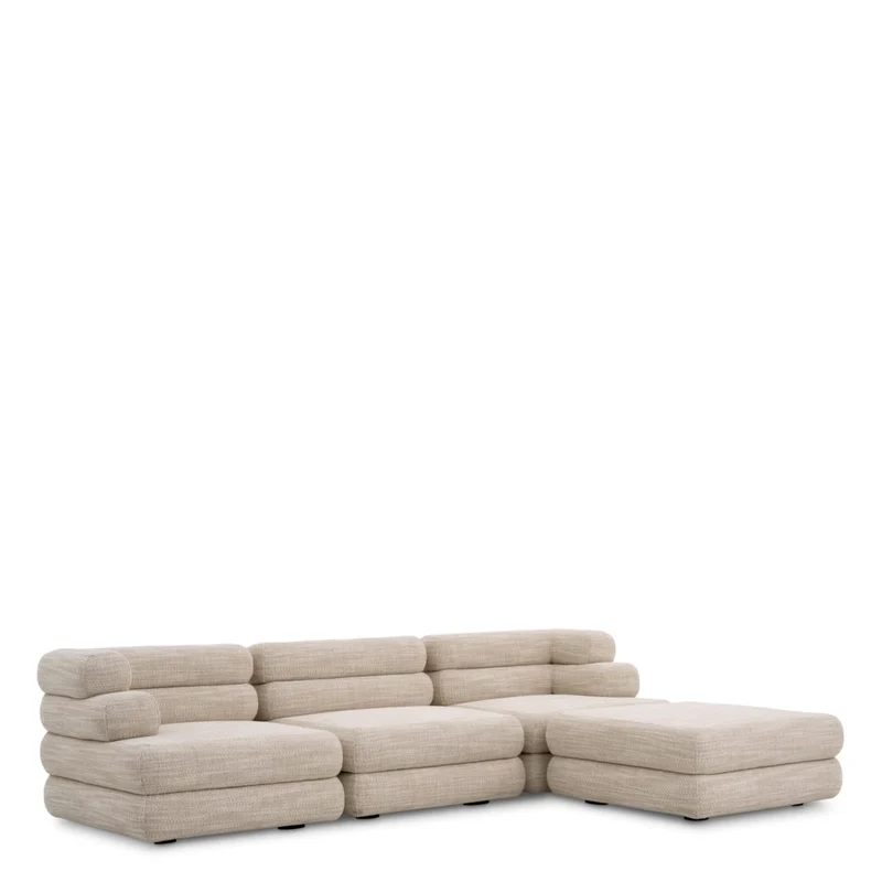 Modular Sofa Malaga
