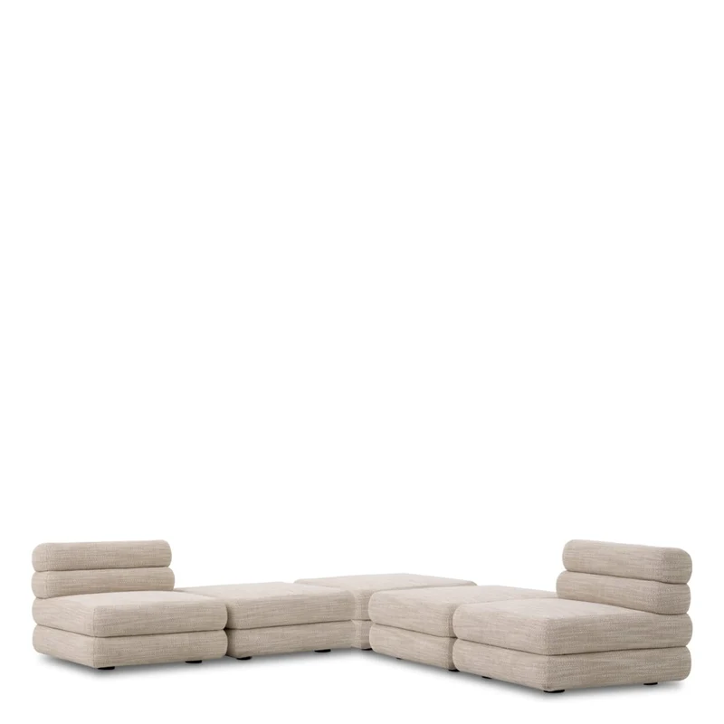 Modular Sofa Malaga