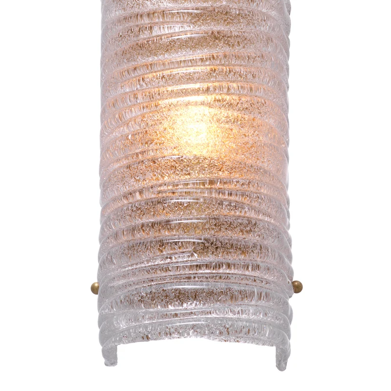 Wall Lamp Sanchez