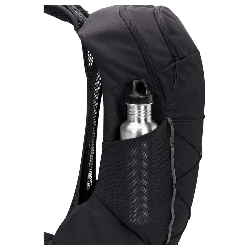 Vaude Agile Air 20 - Mochila de senderismo 53 cm (black)