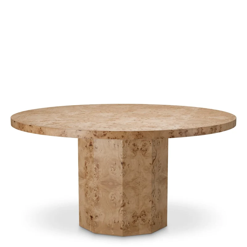 Dining Table Kingsgrove