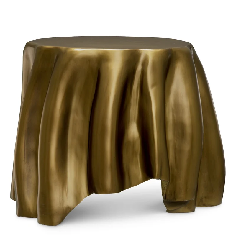 Side Table Chabot