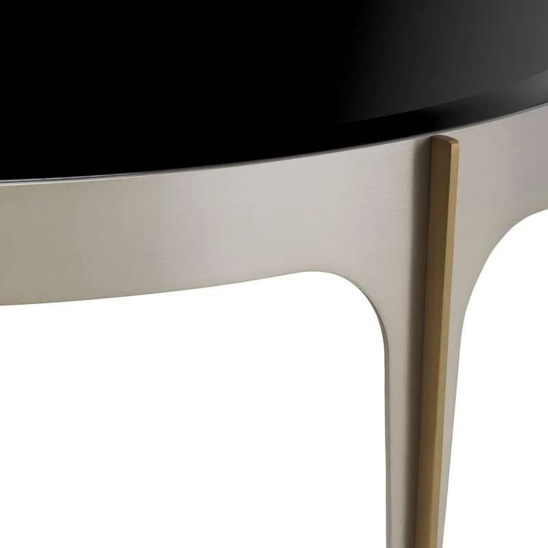 Side Table Artemisa
