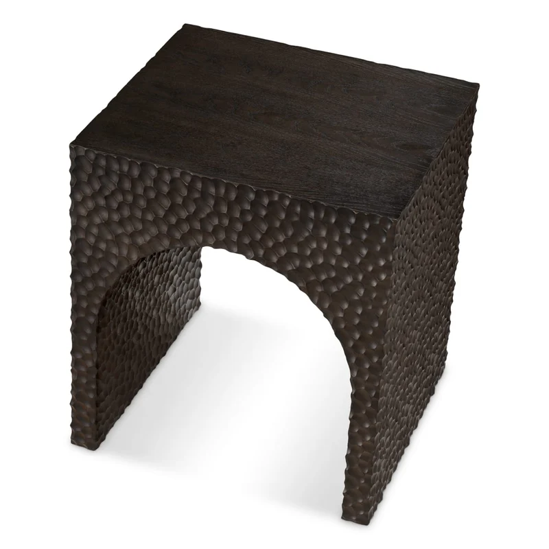 Side Table Caldera