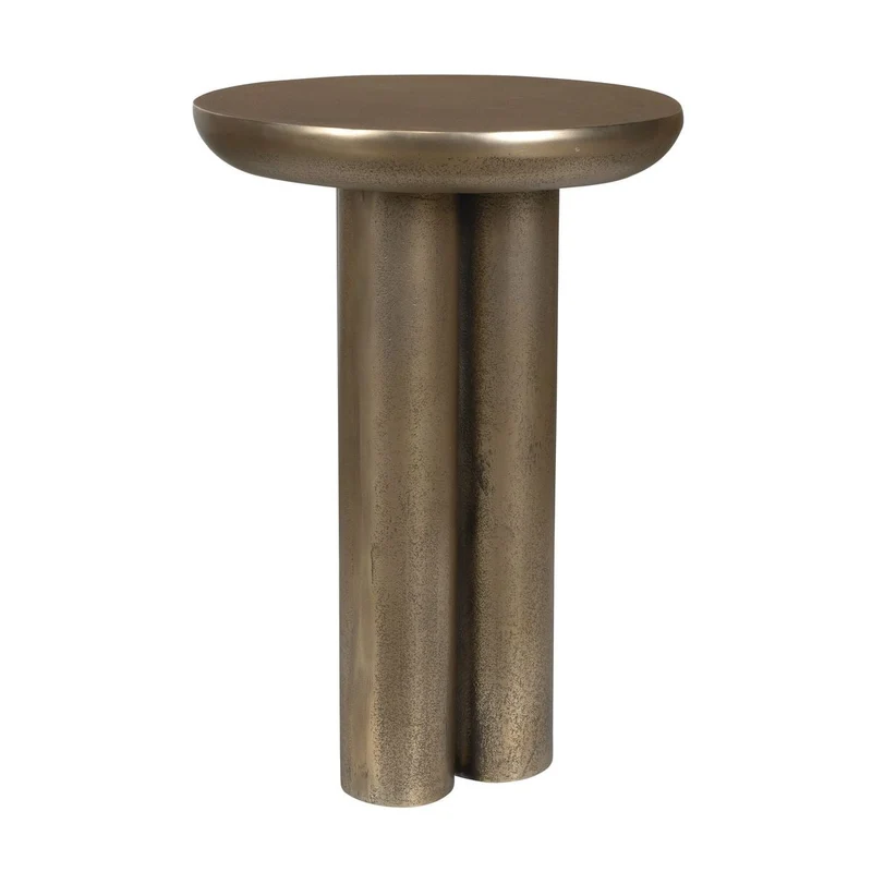 Thorp Outdoor Accent Table