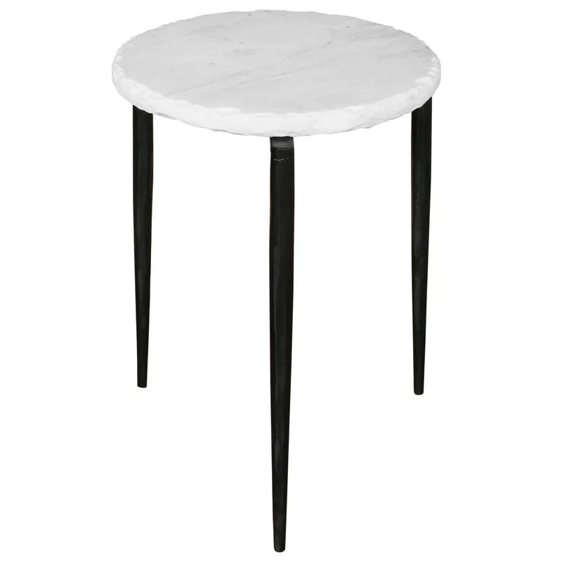Zoey Accent Table