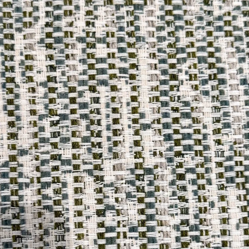 Zenith Outdoor Cushion in Juniper
