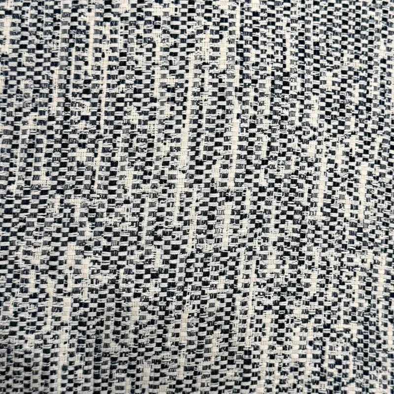 Zenith Outdoor Cushion in Indigo