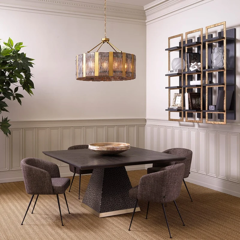Dining Chair Aiden