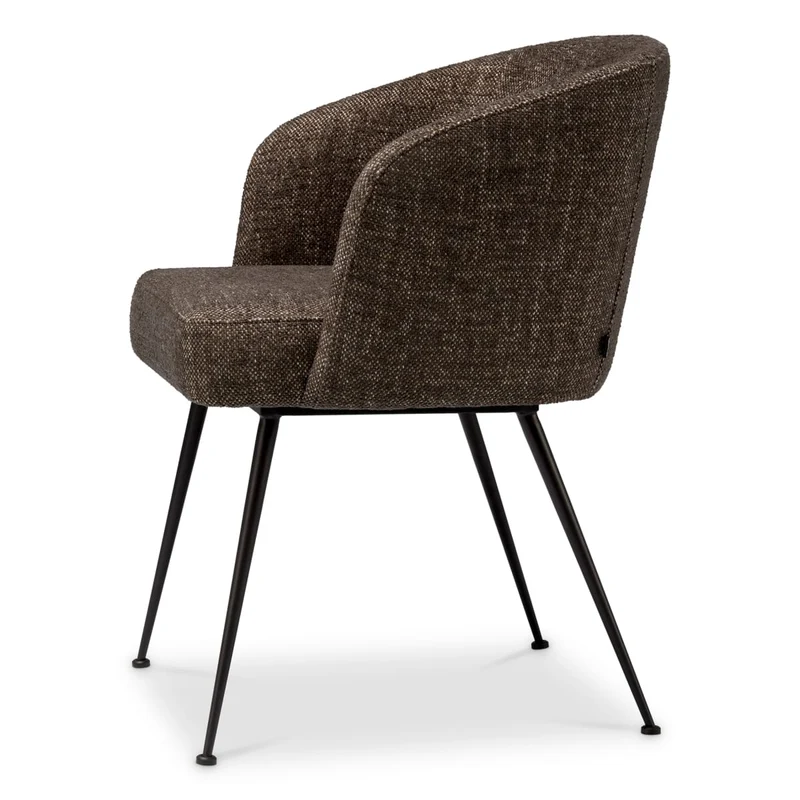 Dining Chair Aiden