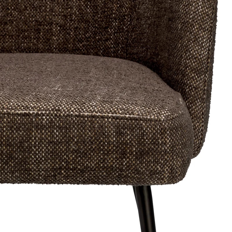 Dining Chair Aiden