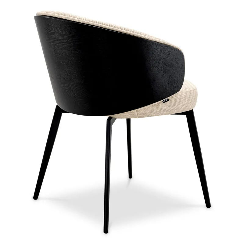 Dining Chair Camerota