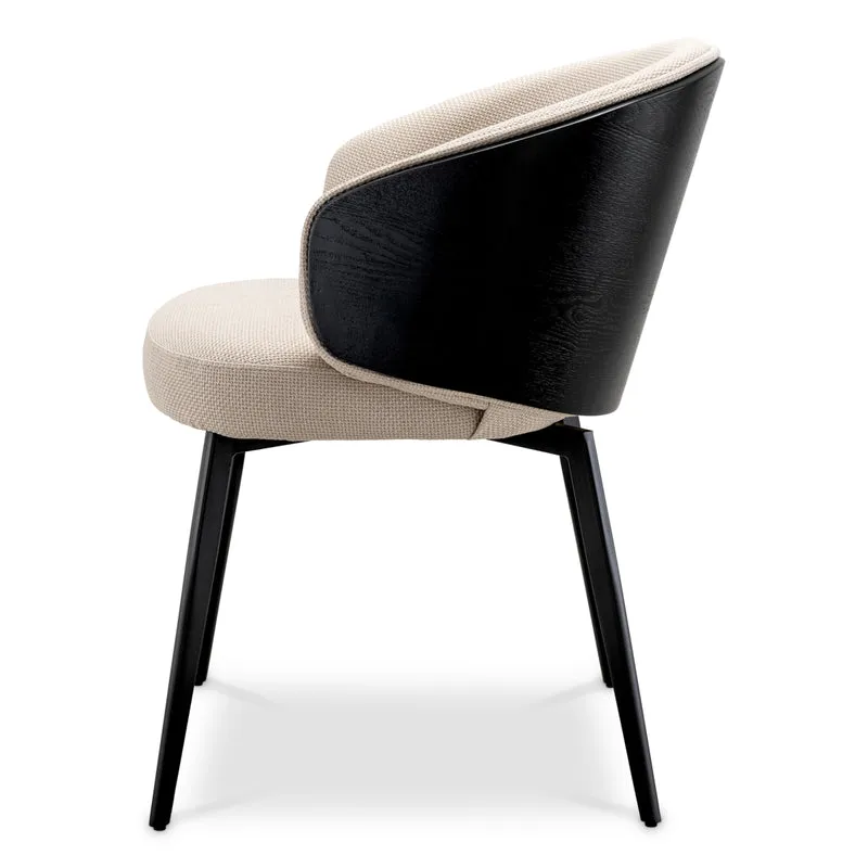 Dining Chair Camerota