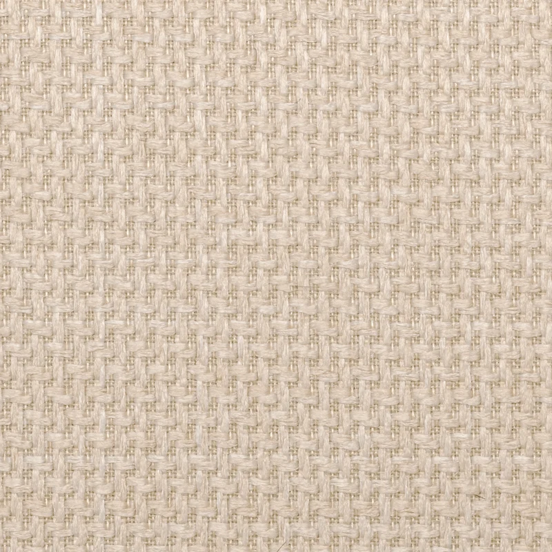 Dining Chair Camerota