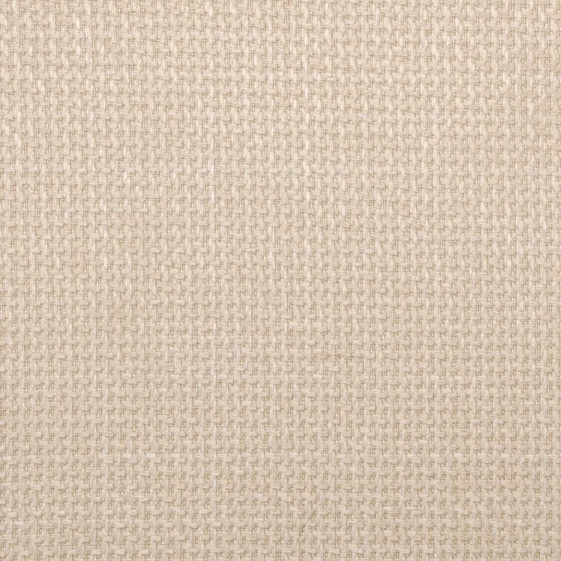 Dining Chair Camerota
