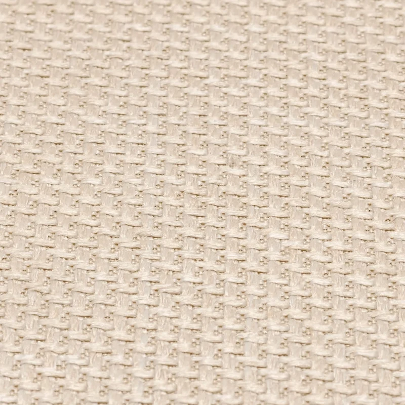 Dining Chair Camerota