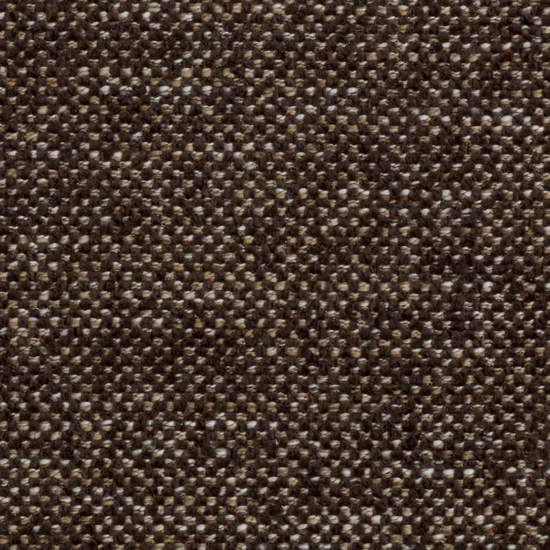 Dining Chair Josephine