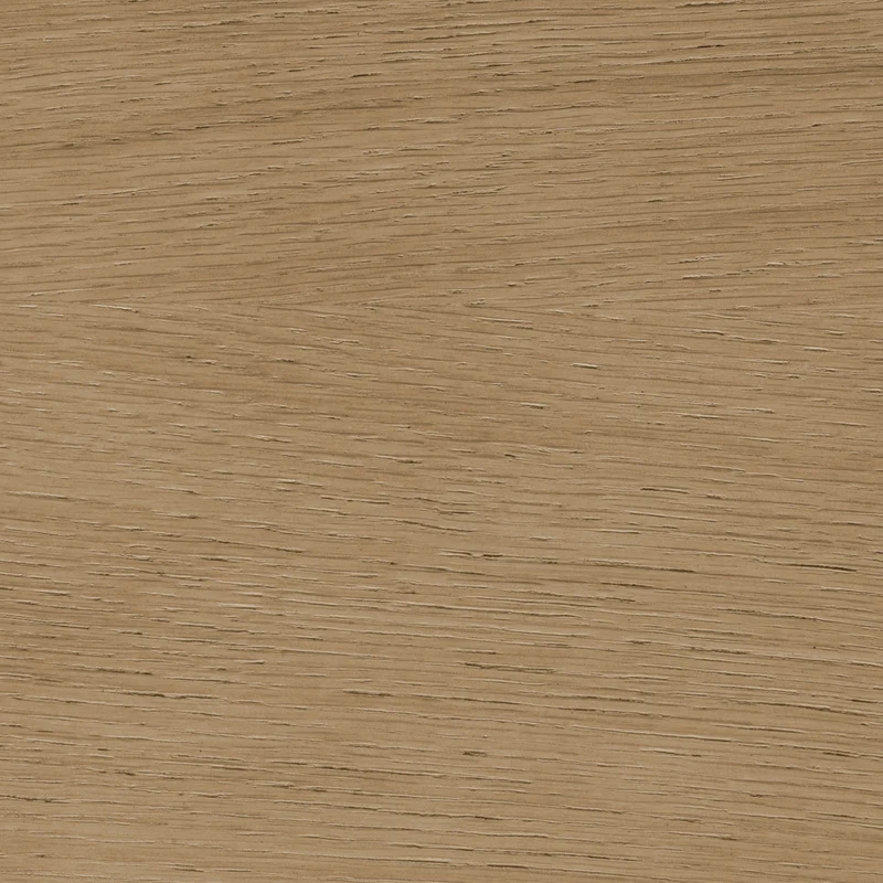 Coffee Table Metropolitan