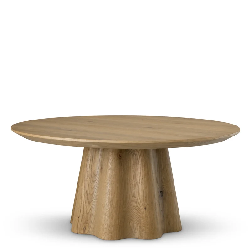 Coffee Table Papyrus