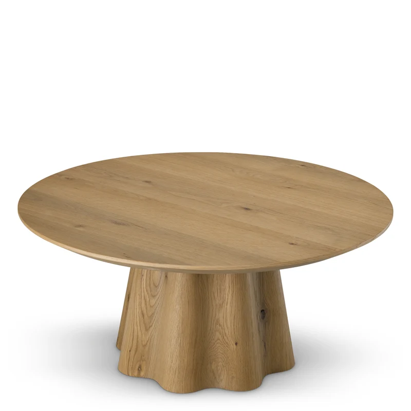 Coffee Table Papyrus