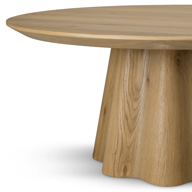 Coffee Table Papyrus