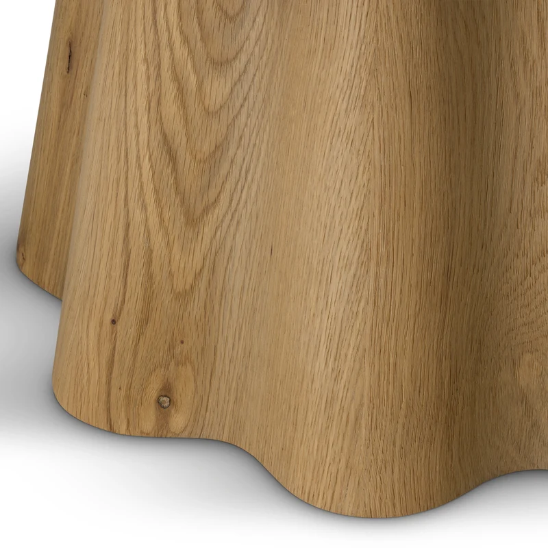 Coffee Table Papyrus