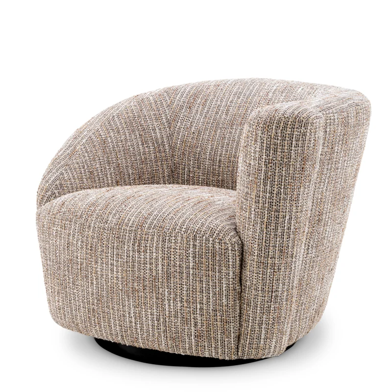 Swivel Chair Colin