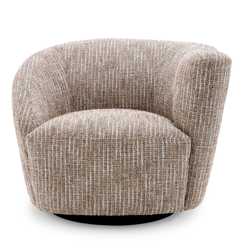 Swivel Chair Colin