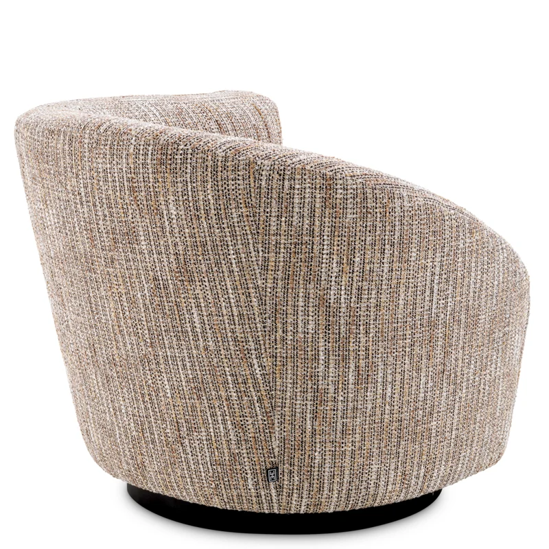 Swivel Chair Colin