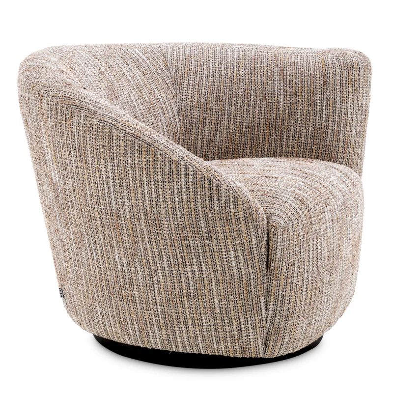 Swivel Chair Colin