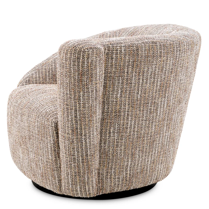 Swivel Chair Colin