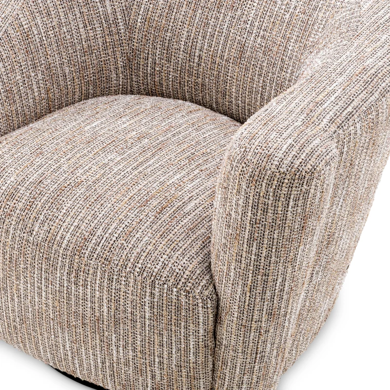 Swivel Chair Colin