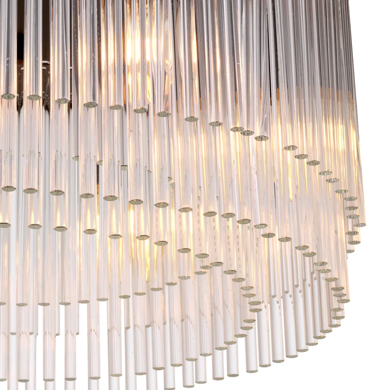 Ceiling Lamp Hector