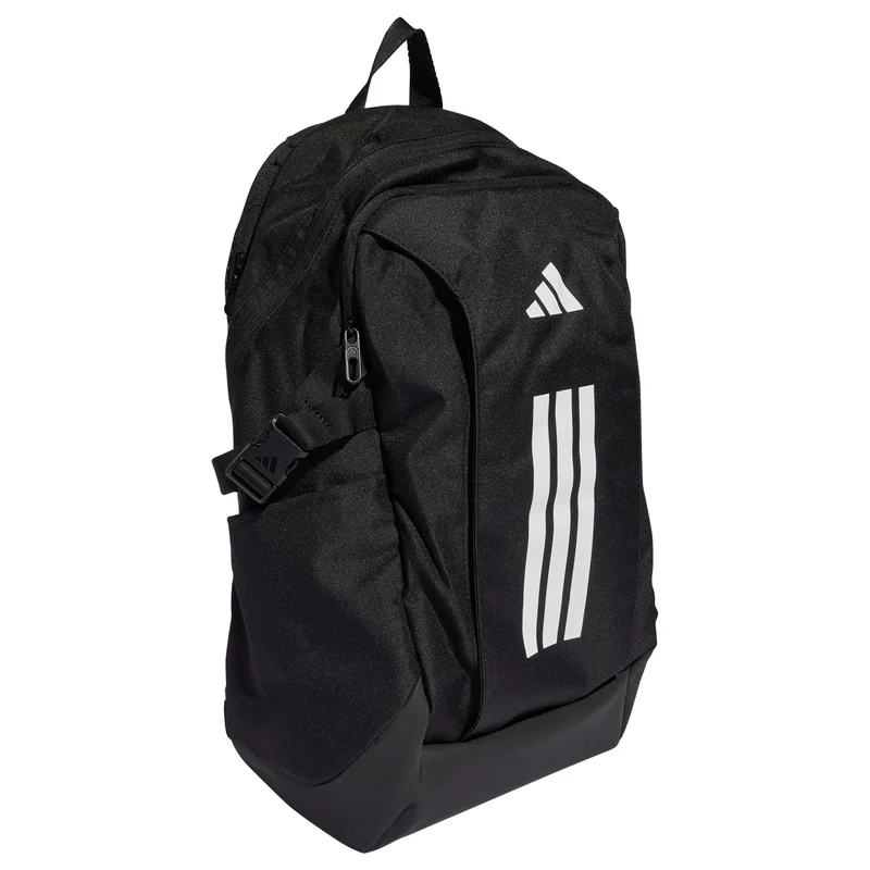 adidas Power VIII - Mochila 47 cm (black/white)