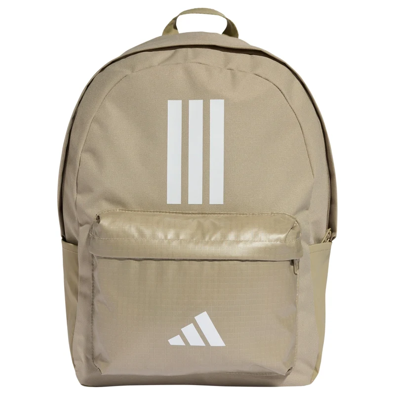adidas CLSC BARS 3S - Mochila (woca/white)