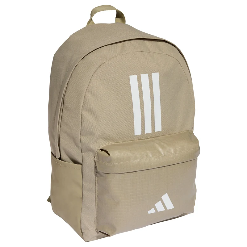 adidas CLSC BARS 3S - Mochila (woca/white)