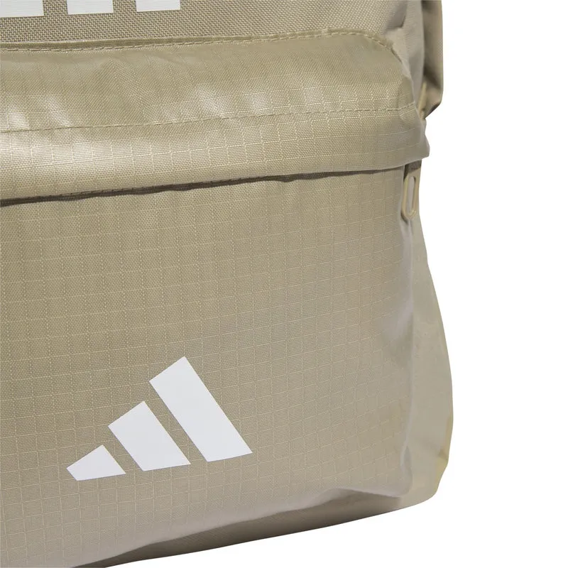 adidas CLSC BARS 3S - Mochila (woca/white)