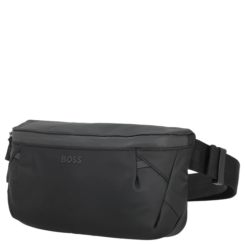 BOSS Stenson - Riñonera 26 cm (black)