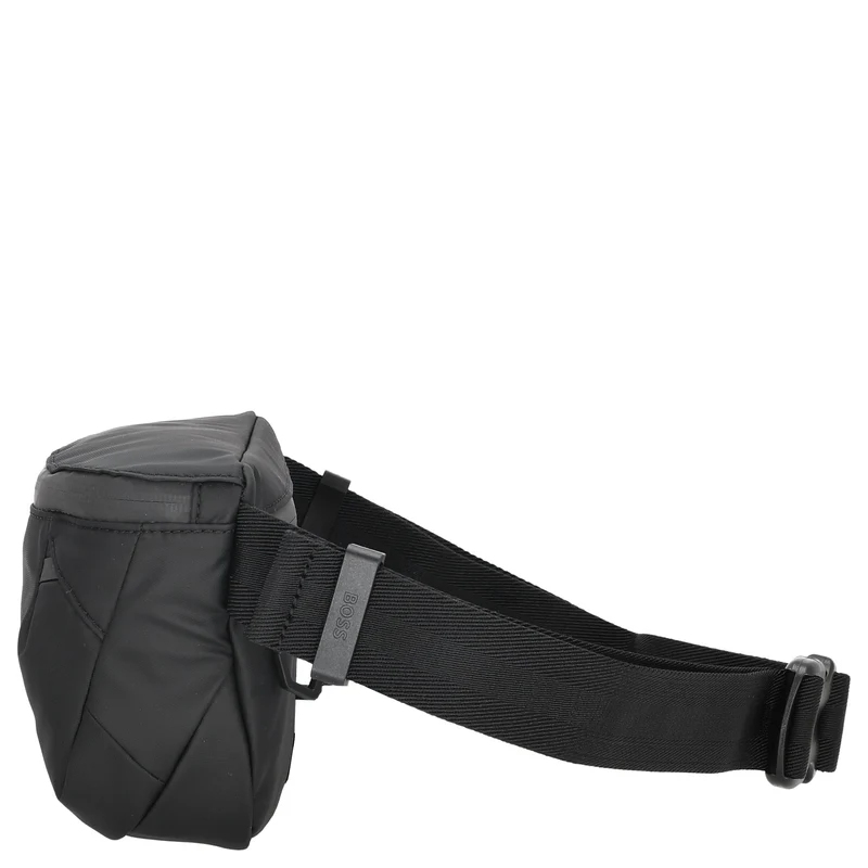 BOSS Stenson - Riñonera 26 cm (black)