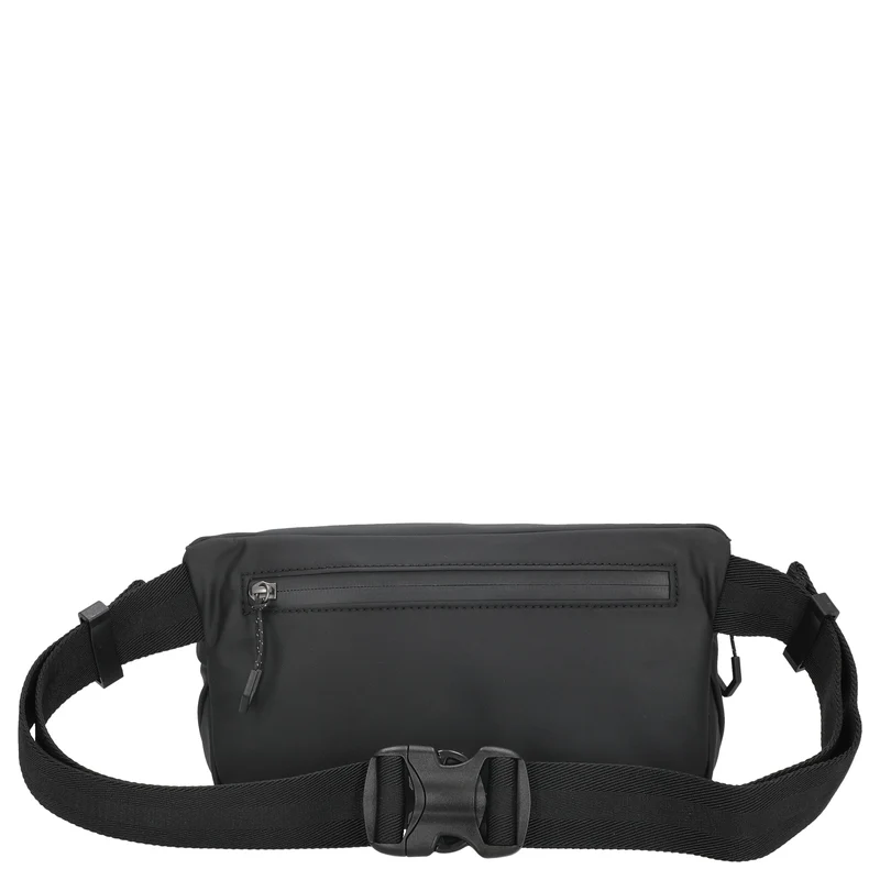 BOSS Stenson - Riñonera 26 cm (black)