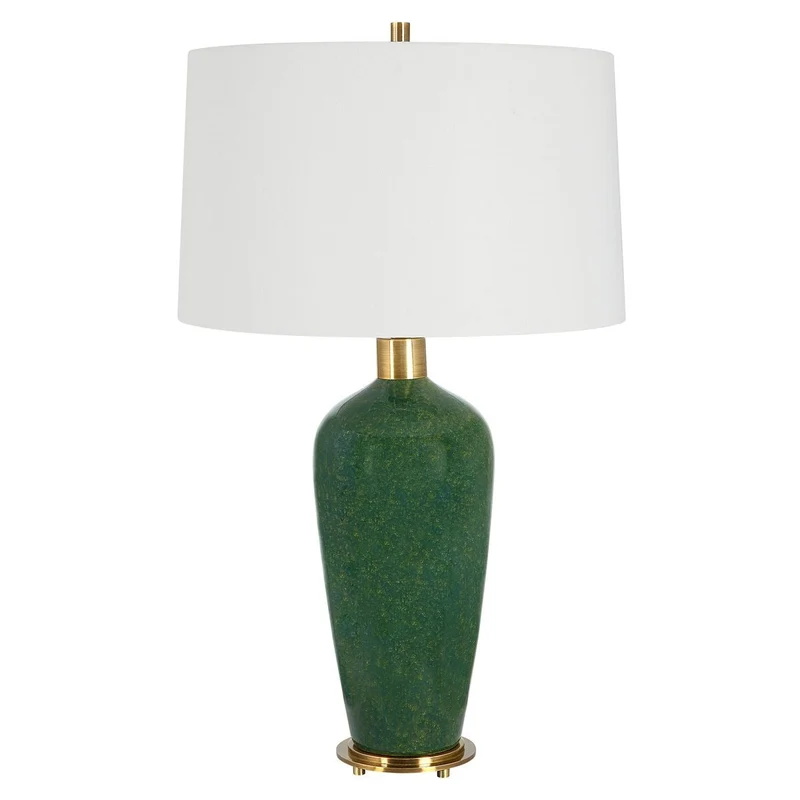 Verdell Table Lamp