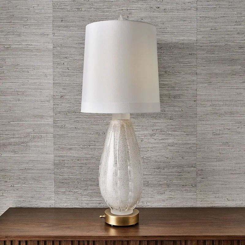 Venezia Forte Table Lamp