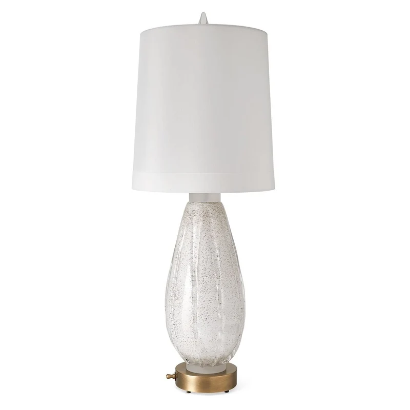 Venezia Forte Table Lamp
