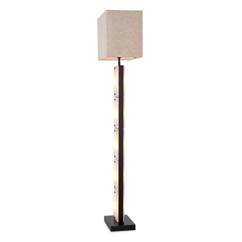 Floor Lamp Ortiz