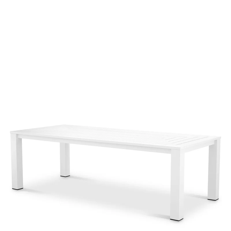 Outdoor Dining Table Vistamar