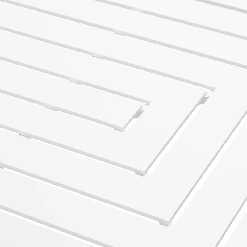 Outdoor Dining Table Vistamar